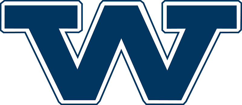 westminster college logo